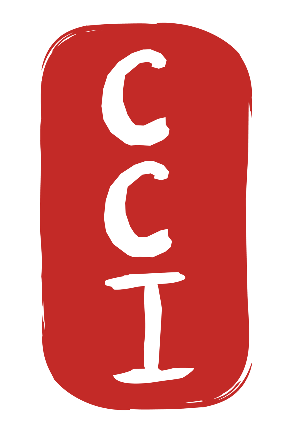 CCI-logo-2016-09.png