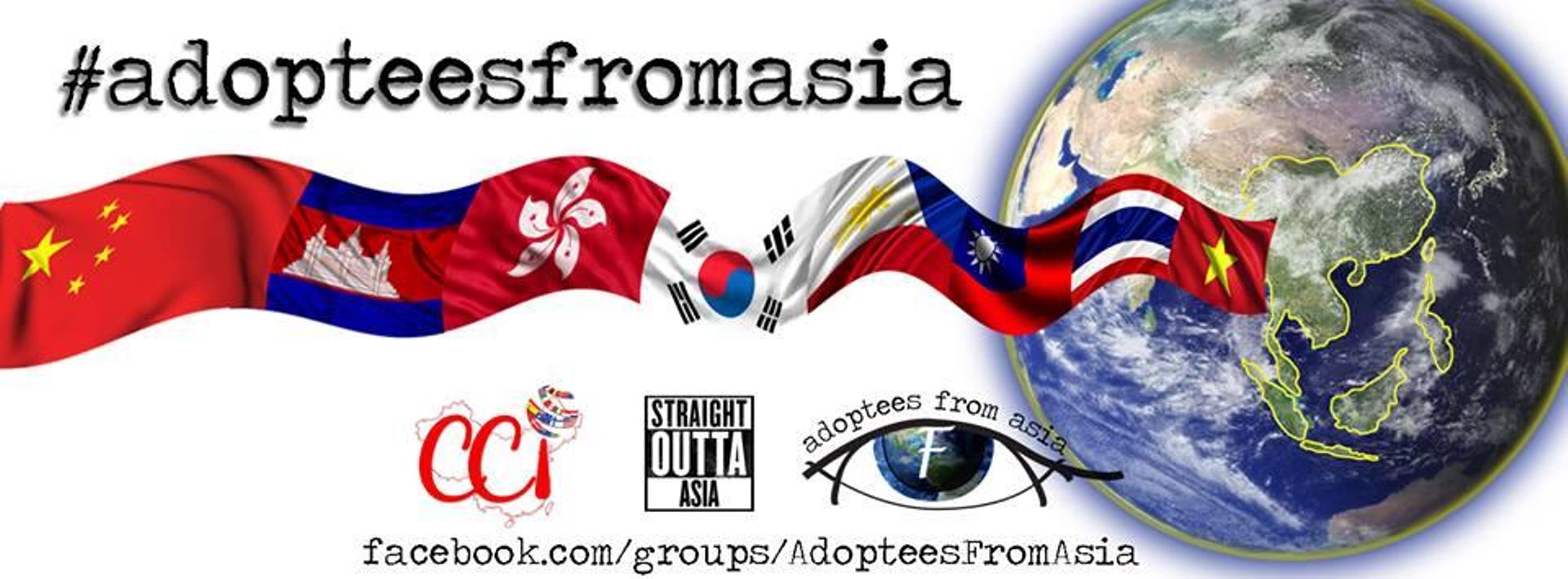 Facebook Group