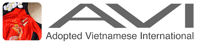 avi-header.jpg