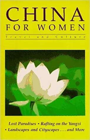 China for Women