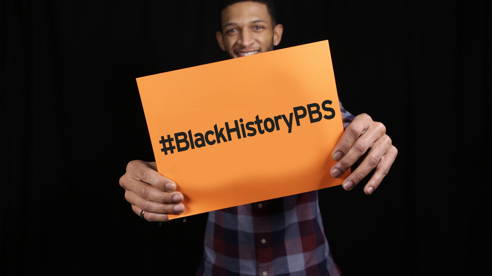 PBS Black History Month Film List