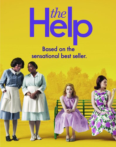 The Help 