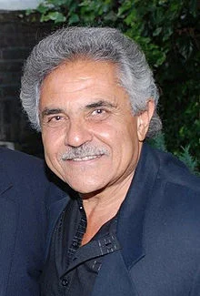 220px-Asaad_Kelada.jpg