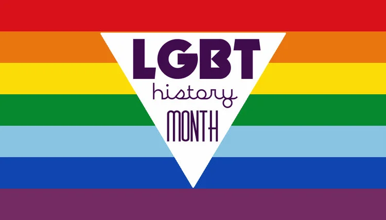 -Queer Center