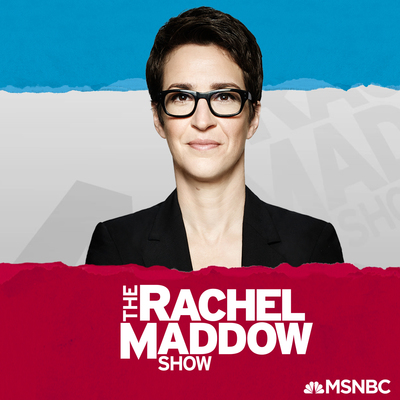 MSNBC