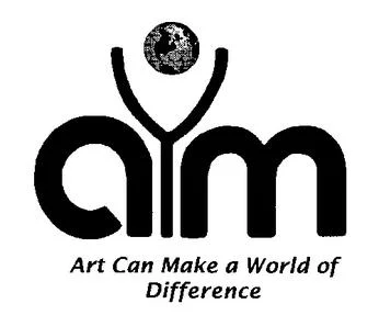 Youth_Art_Month_Logo.jpg