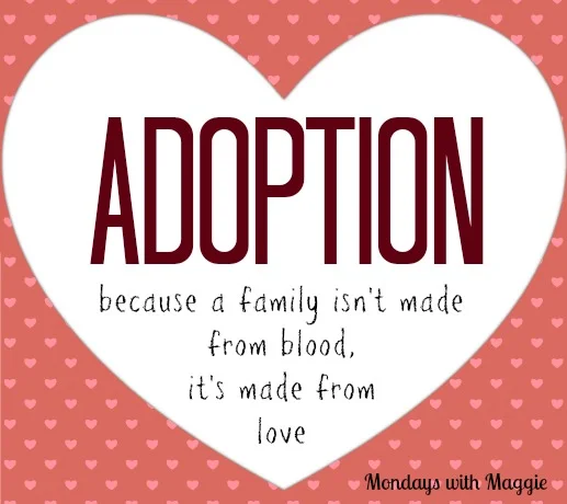 adoption-2.jpg