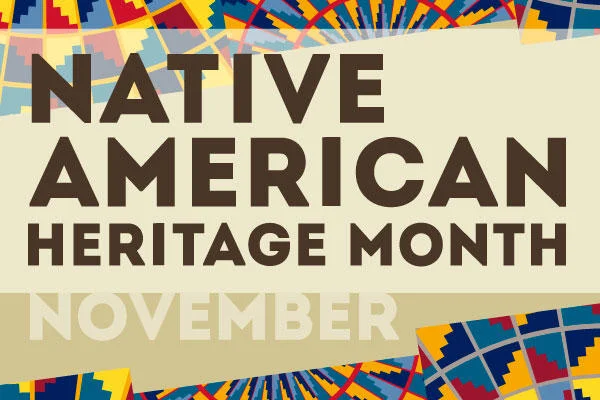 Native-American-Heritage-Month.jpg