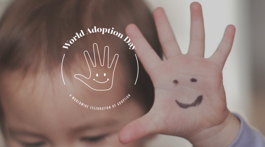 World_adoption_day (1).jpg