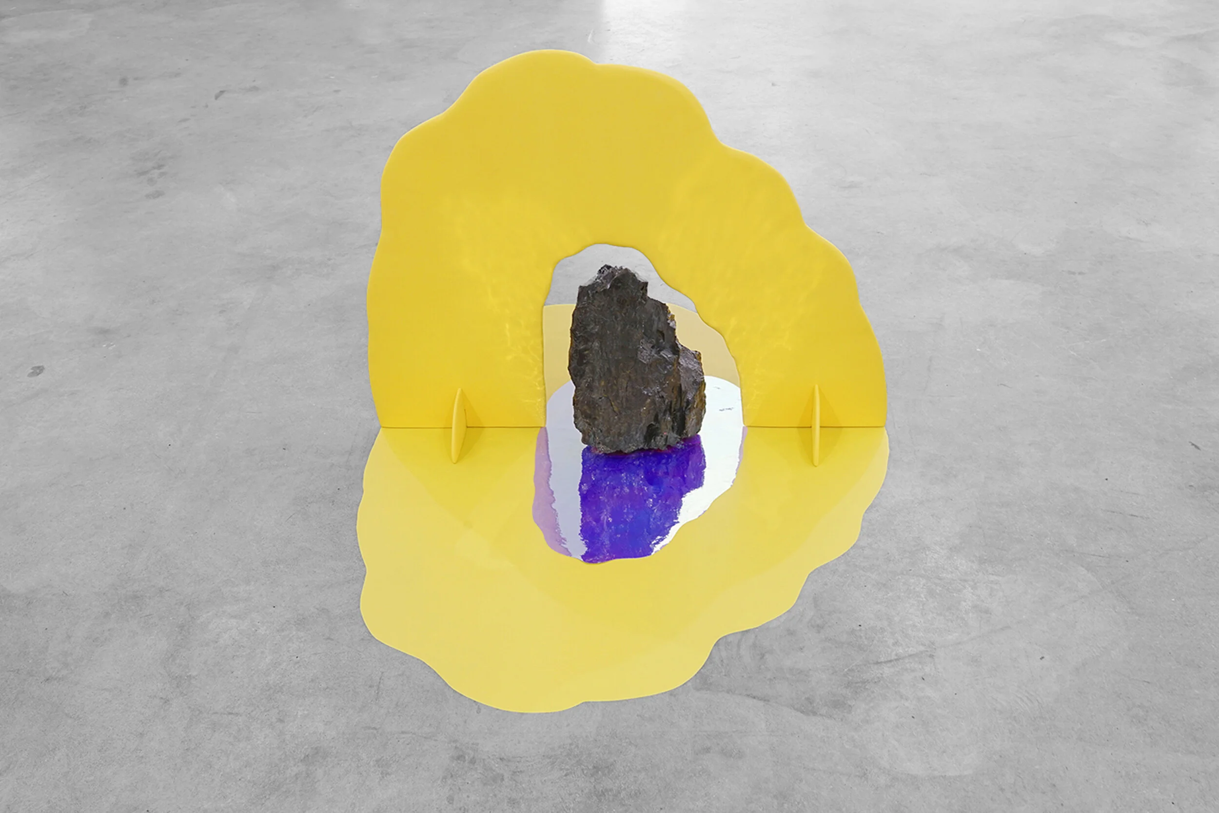 Energy - 2021