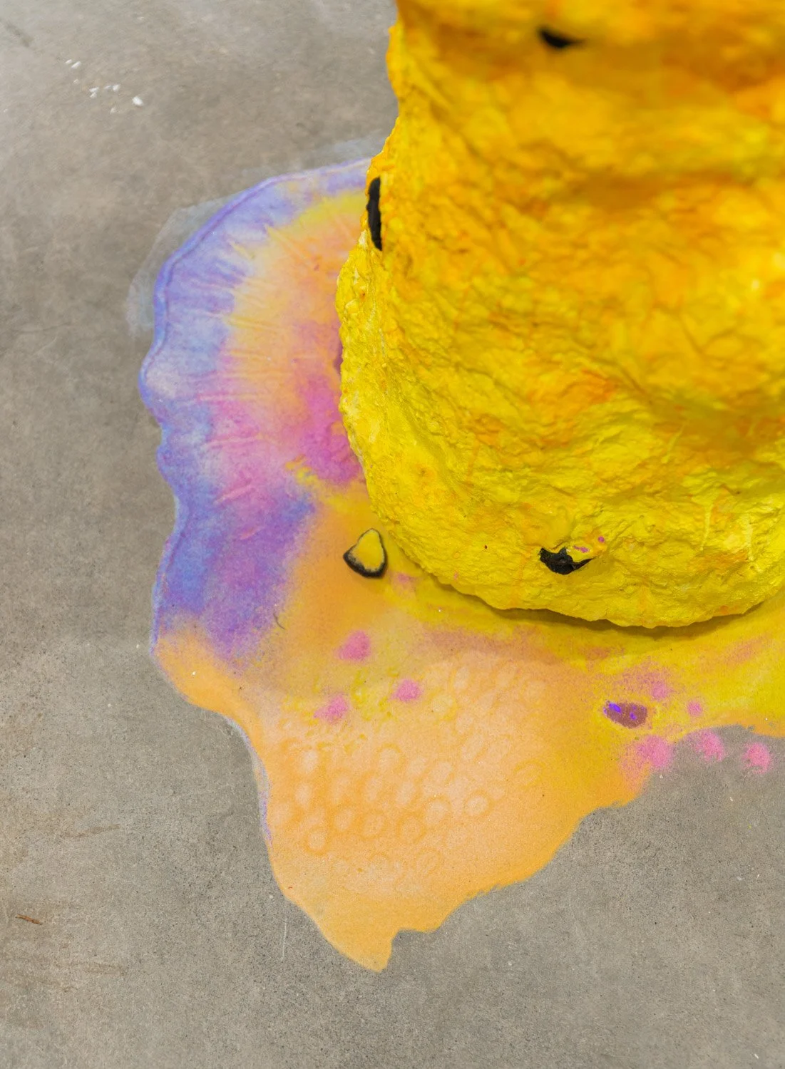 Carnation-Flowstone-DSC_8313-web (1).jpg