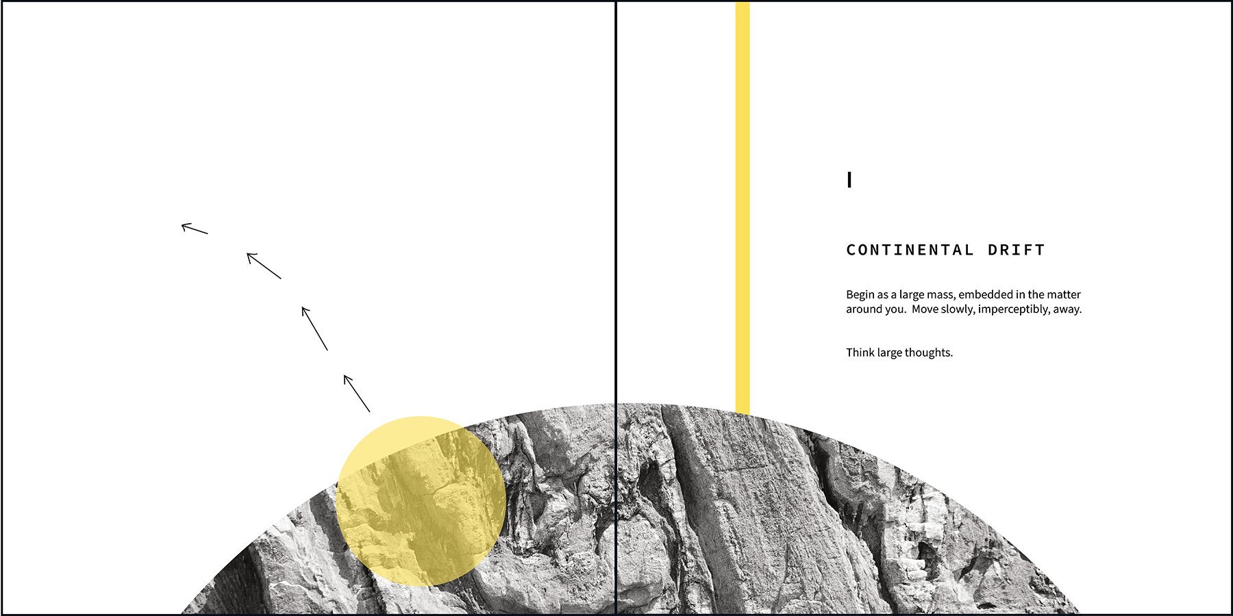 SeismicScores_ContinentalDrift copy.jpg