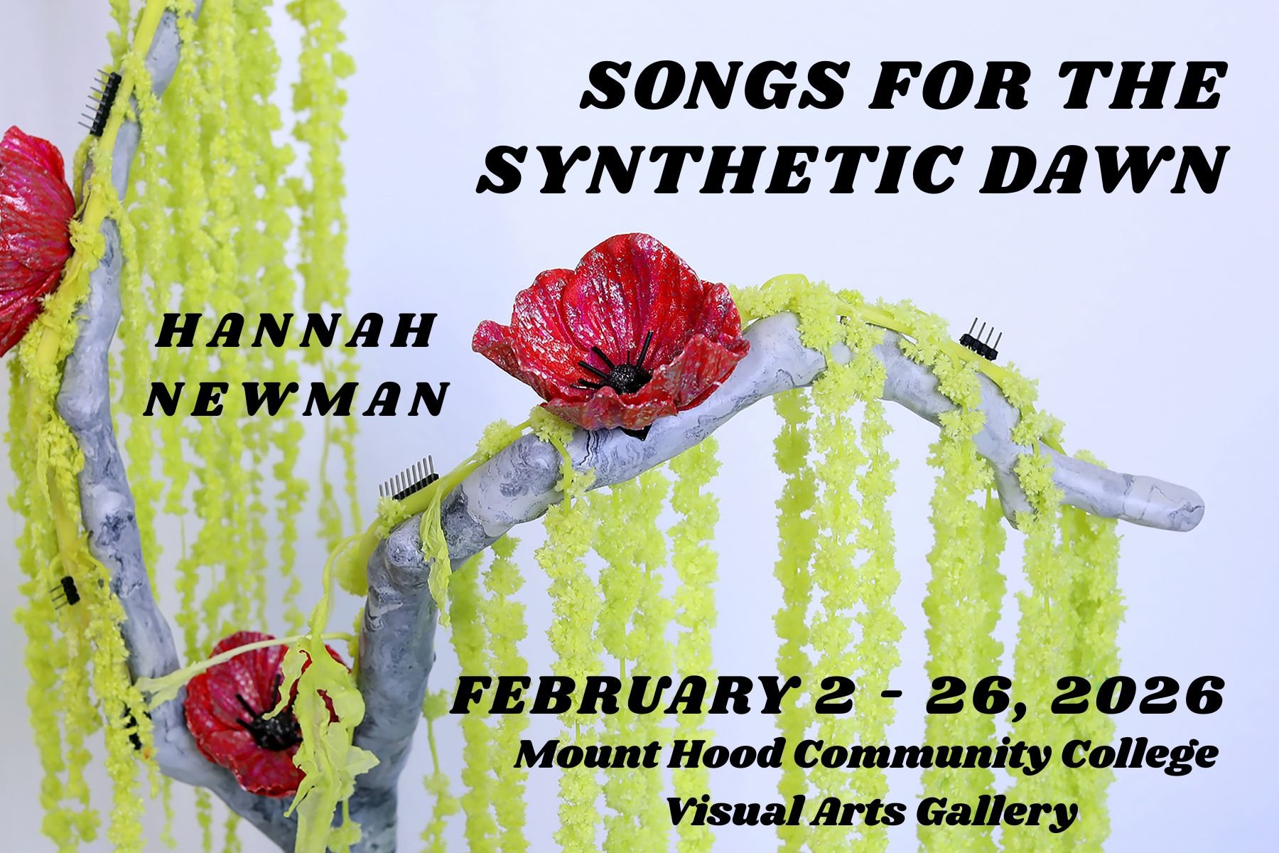 SONGS FOR THE SYNTHETIC DAWN (3).jpg