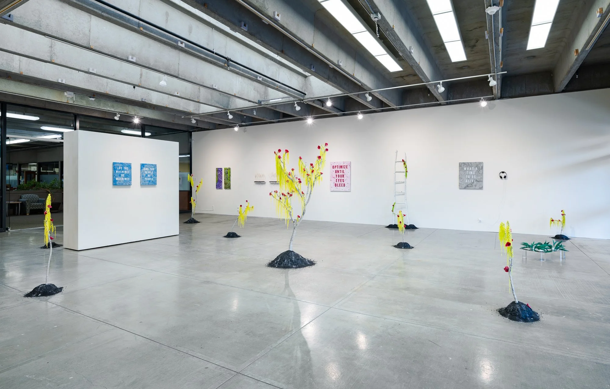 Neural-Lithic Harvests, Mario Gallucci.jpg