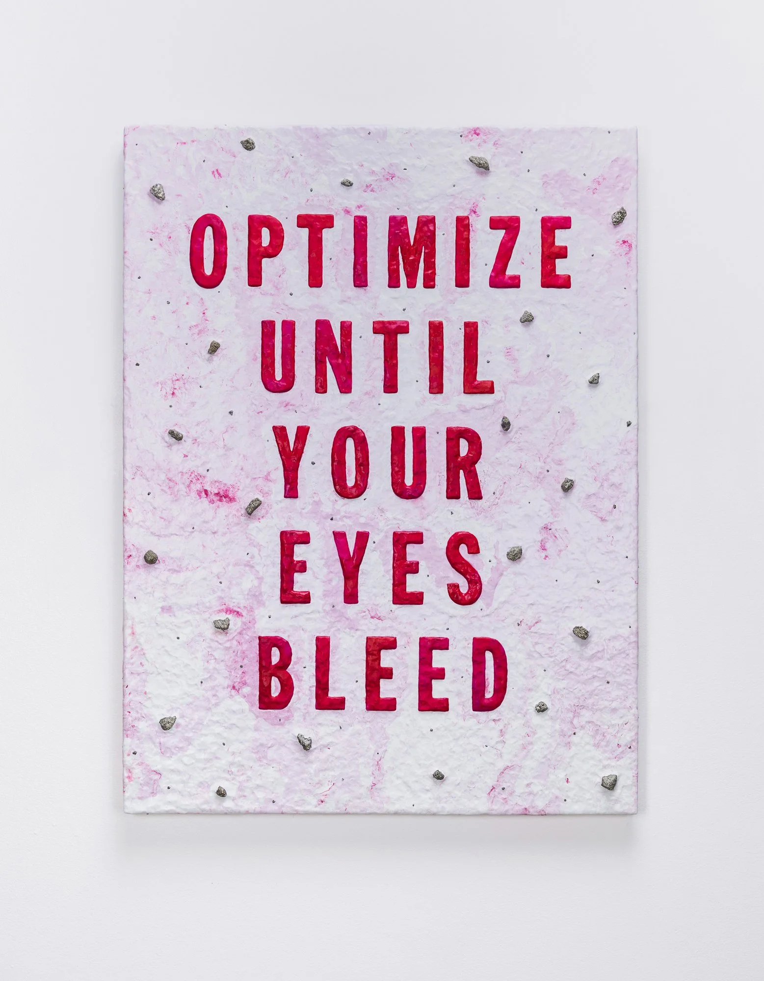 Optimize Edited.jpg