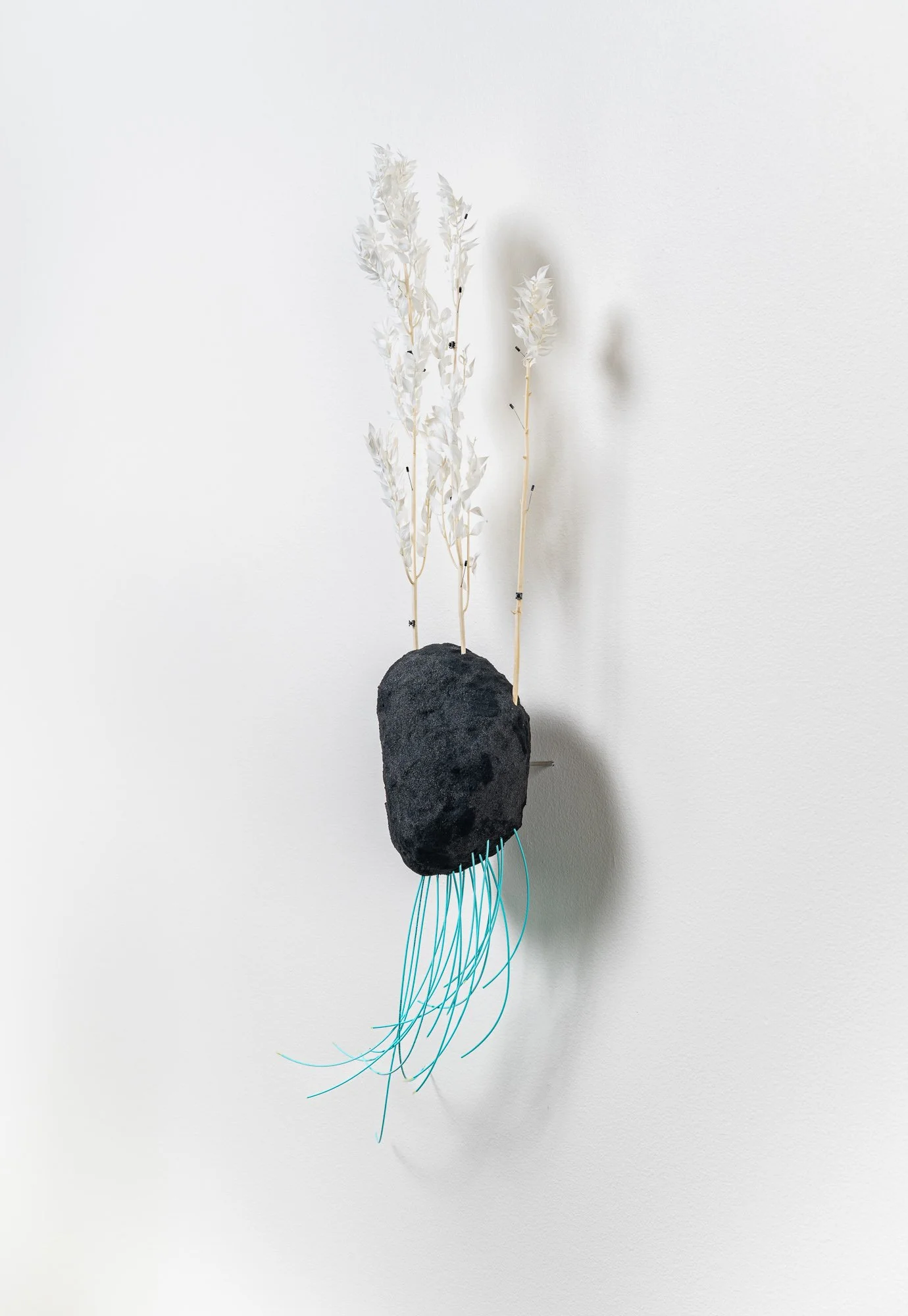 Newman-Neural-Lithic-DZ2_3246-web.jpg