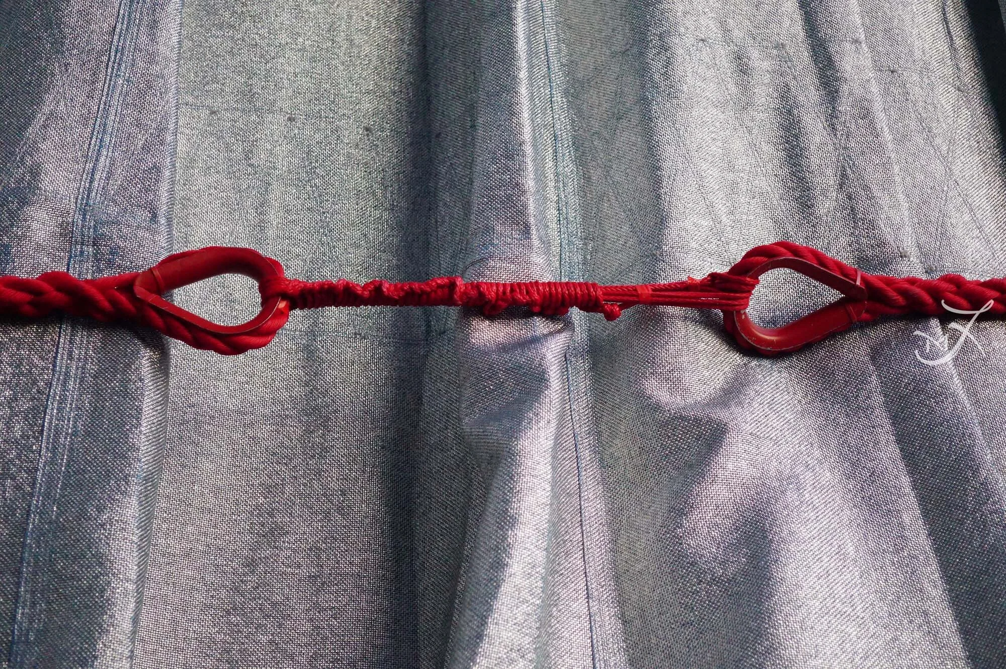 What becomes of our creations