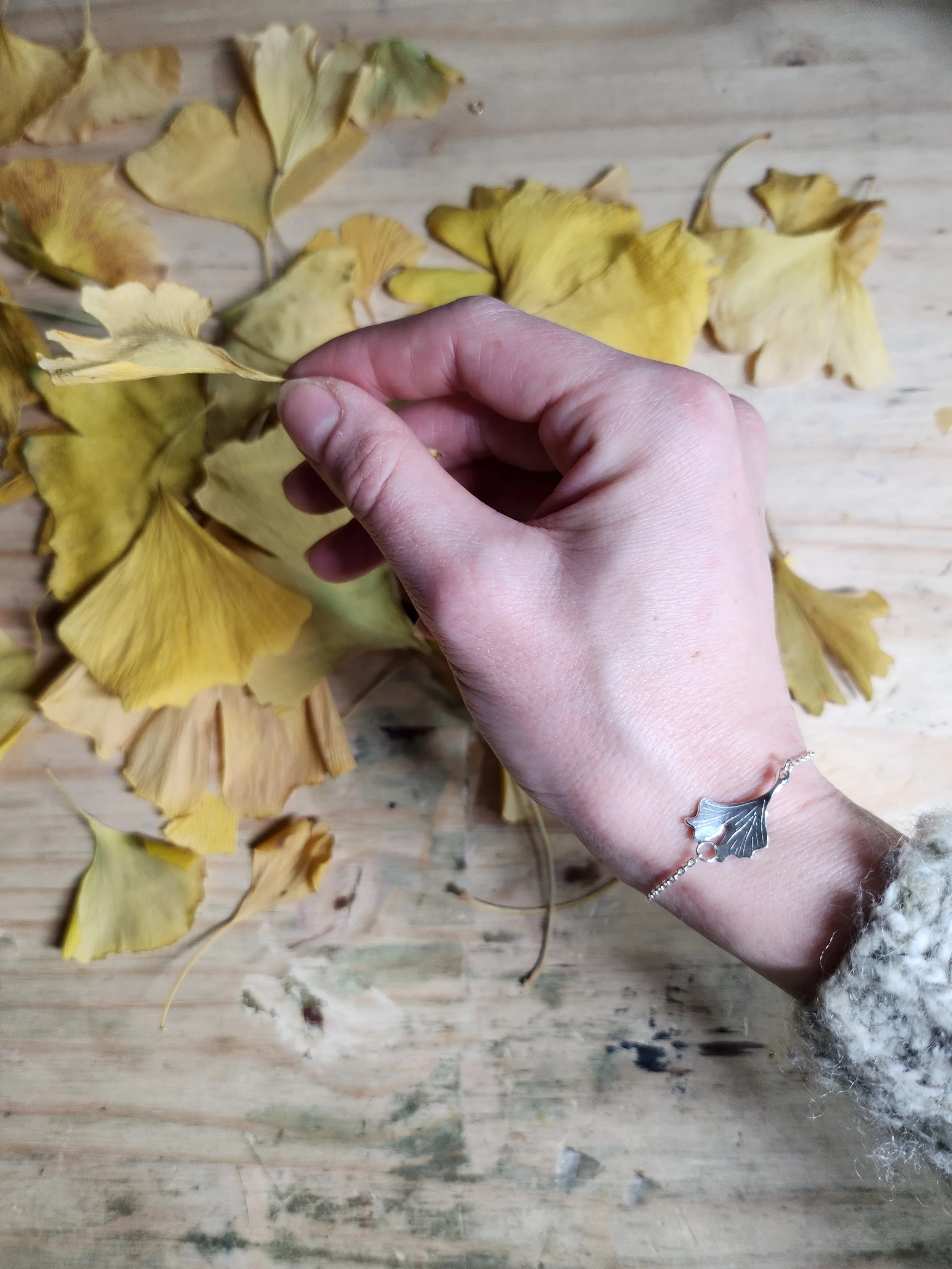 B-GLS_modeled II.jpg