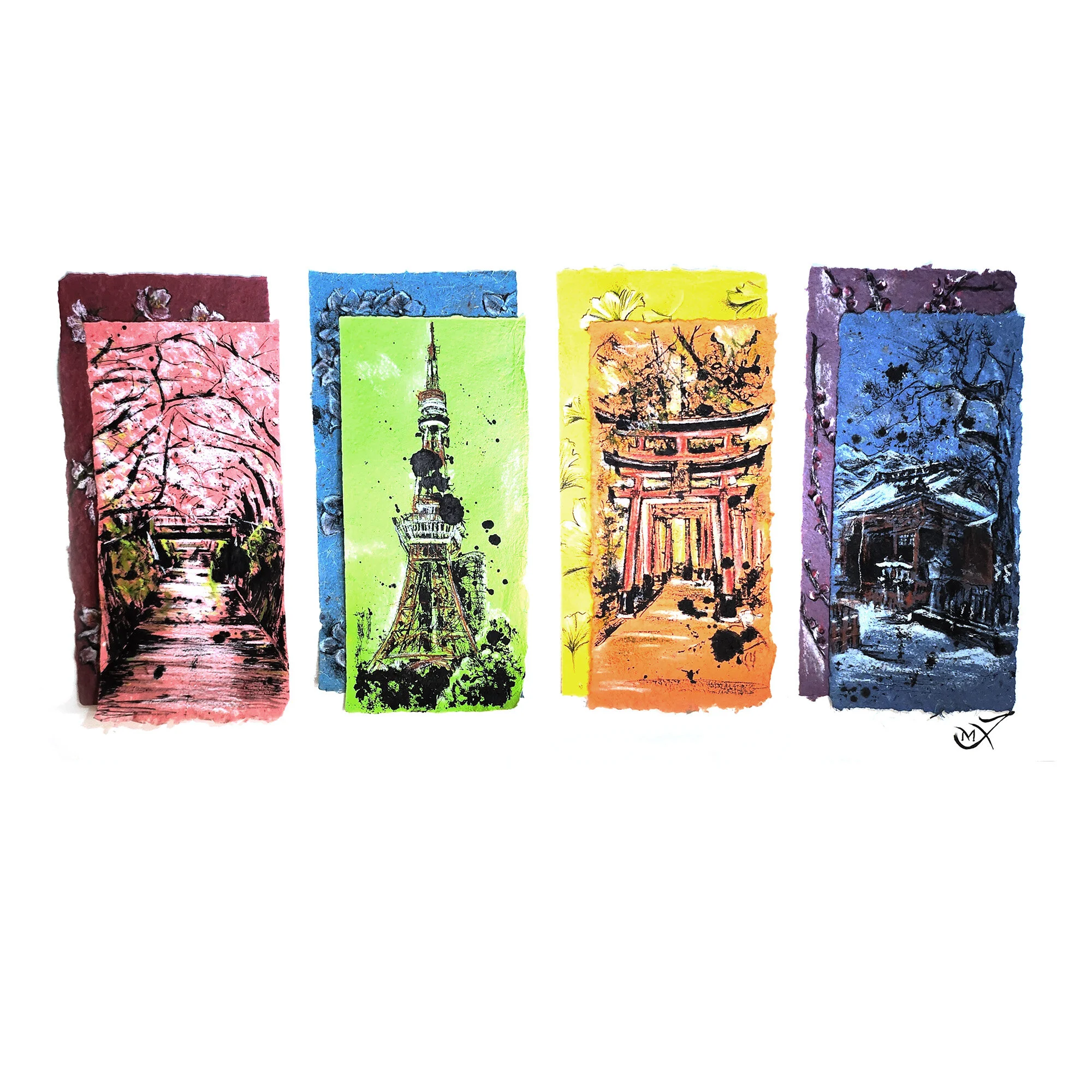 654B14CB-3A97-42BC-86D7-C235F55AC032