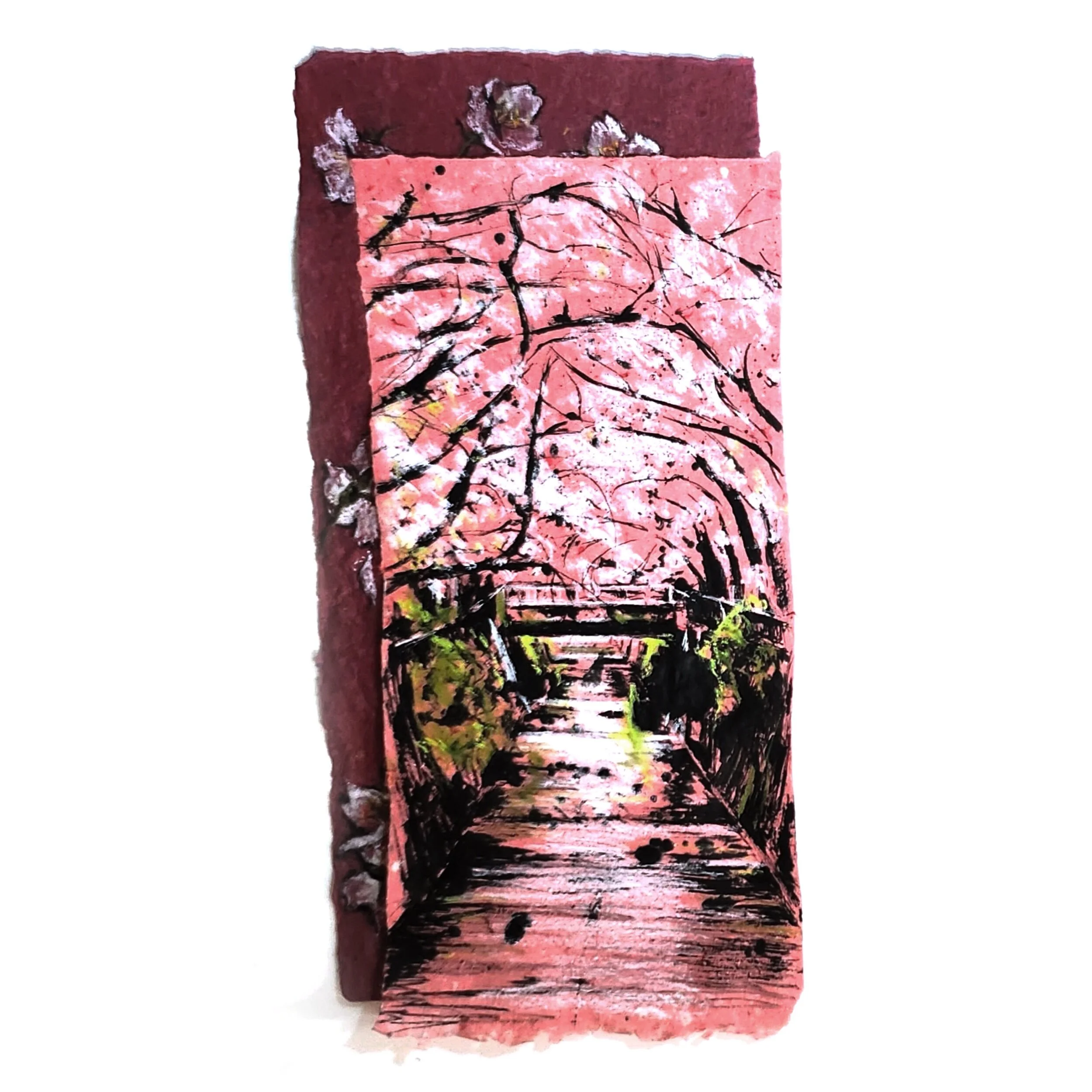 A0DB5B74-5018-4C2E-9E83-F8A00CB54DFA