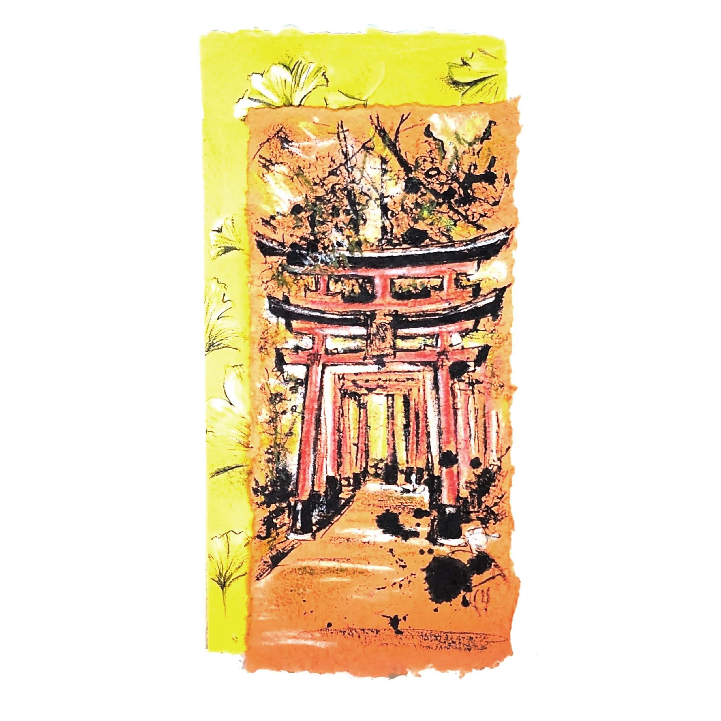 6C1592FA-415B-408A-A9EB-B03809A5D531