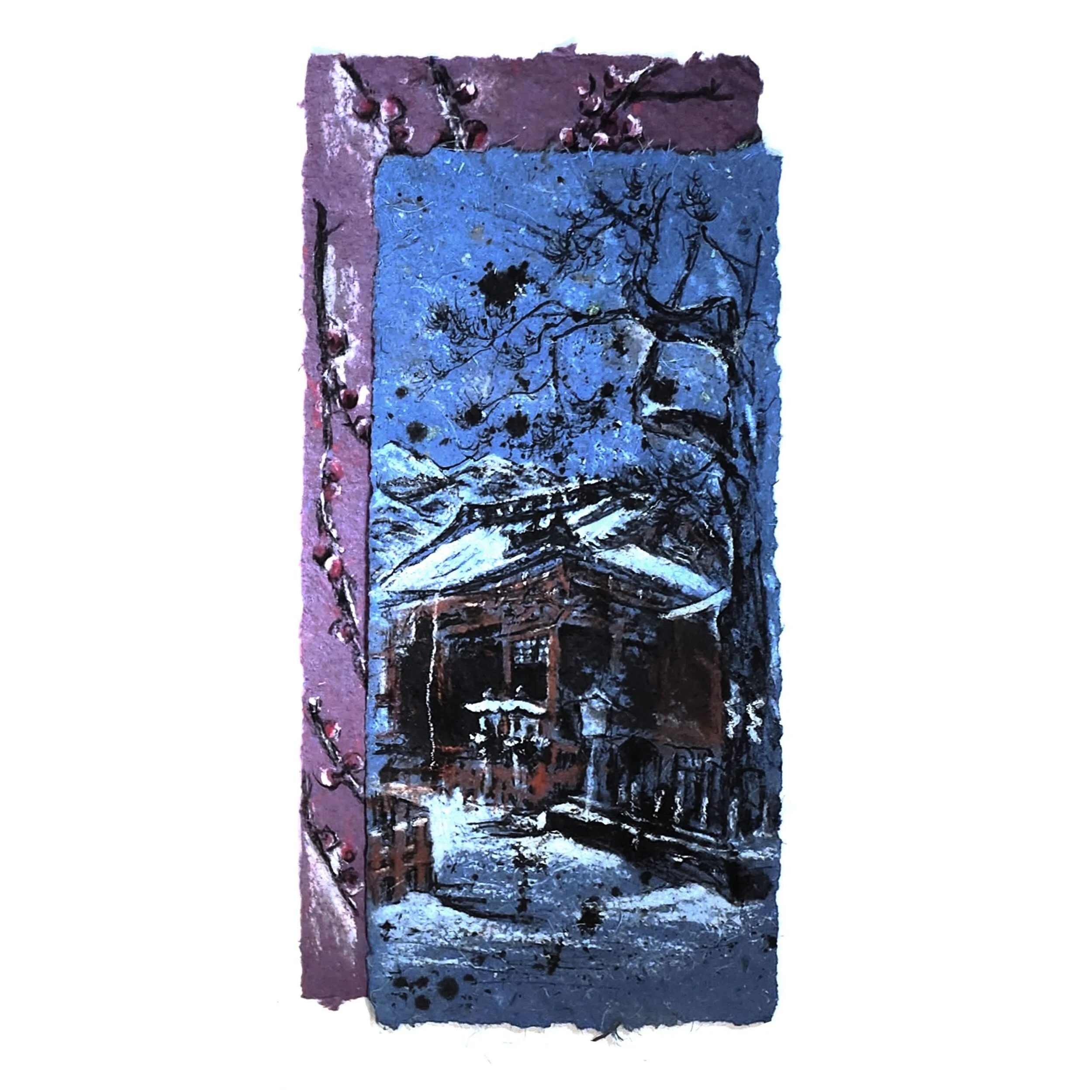 A2F8E07A-E450-4D02-A00F-A1AA8DD8B5F6