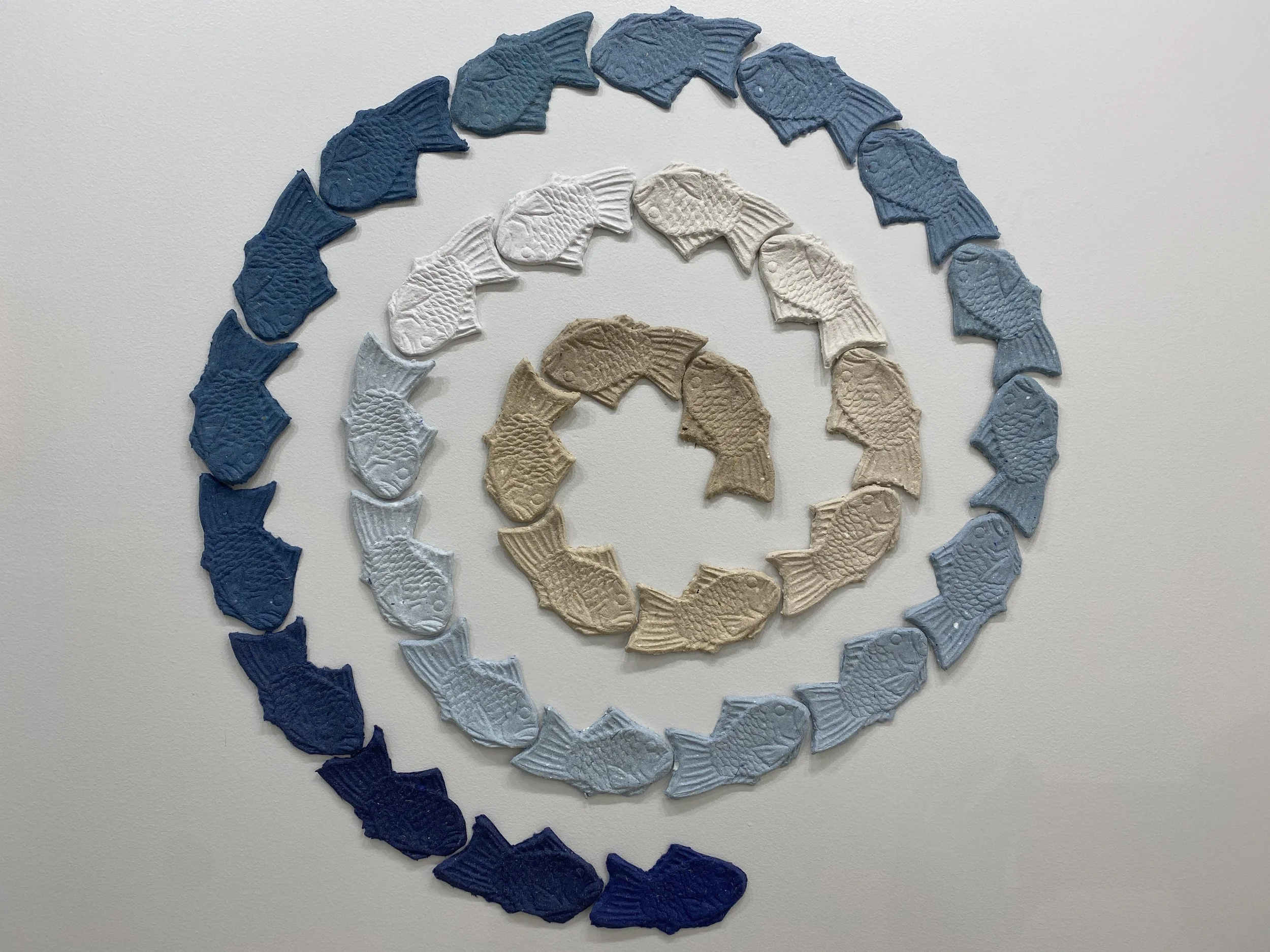 Copy of IMG_7911.JPG