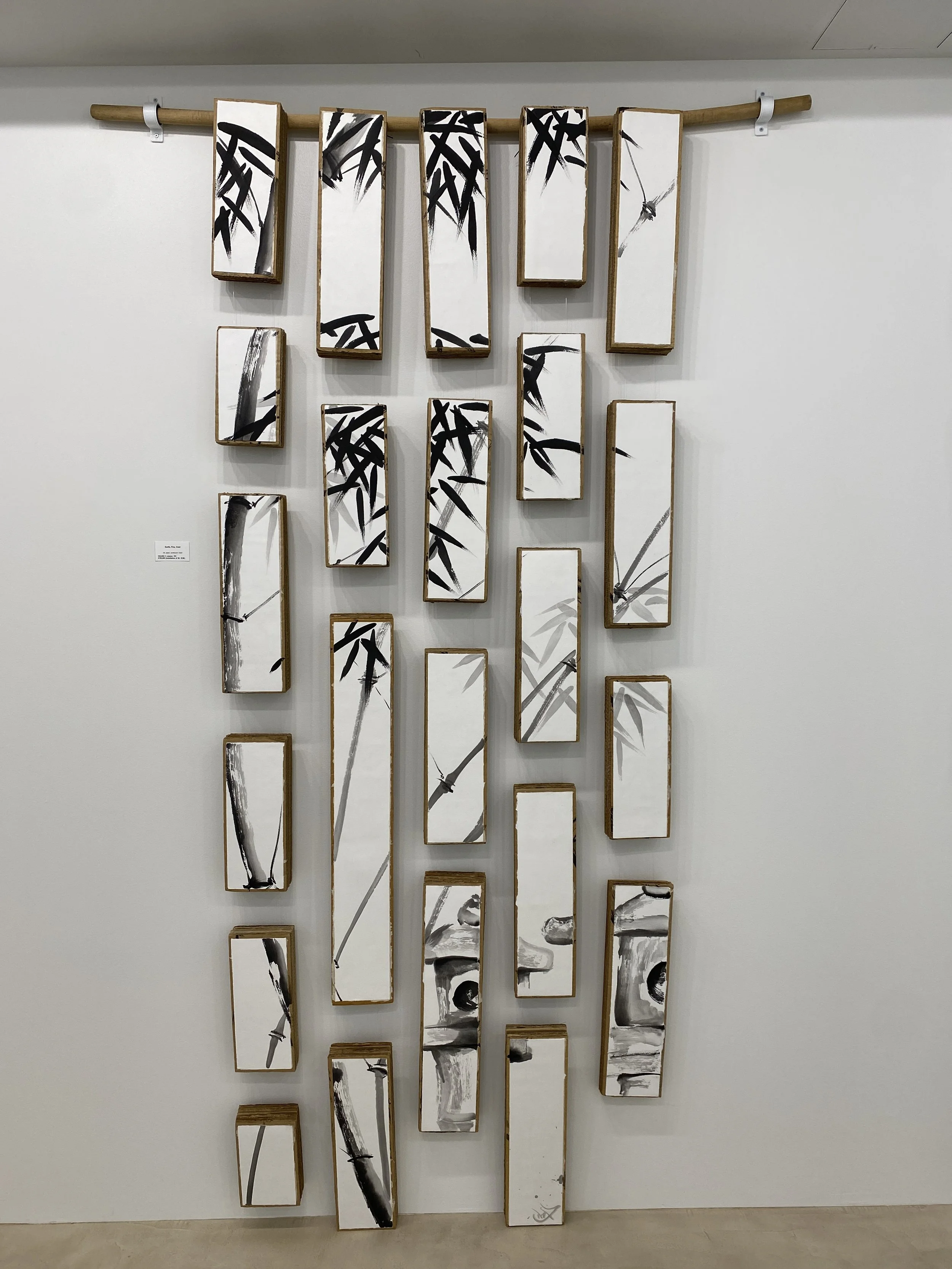 Copy of IMG_7787.JPG