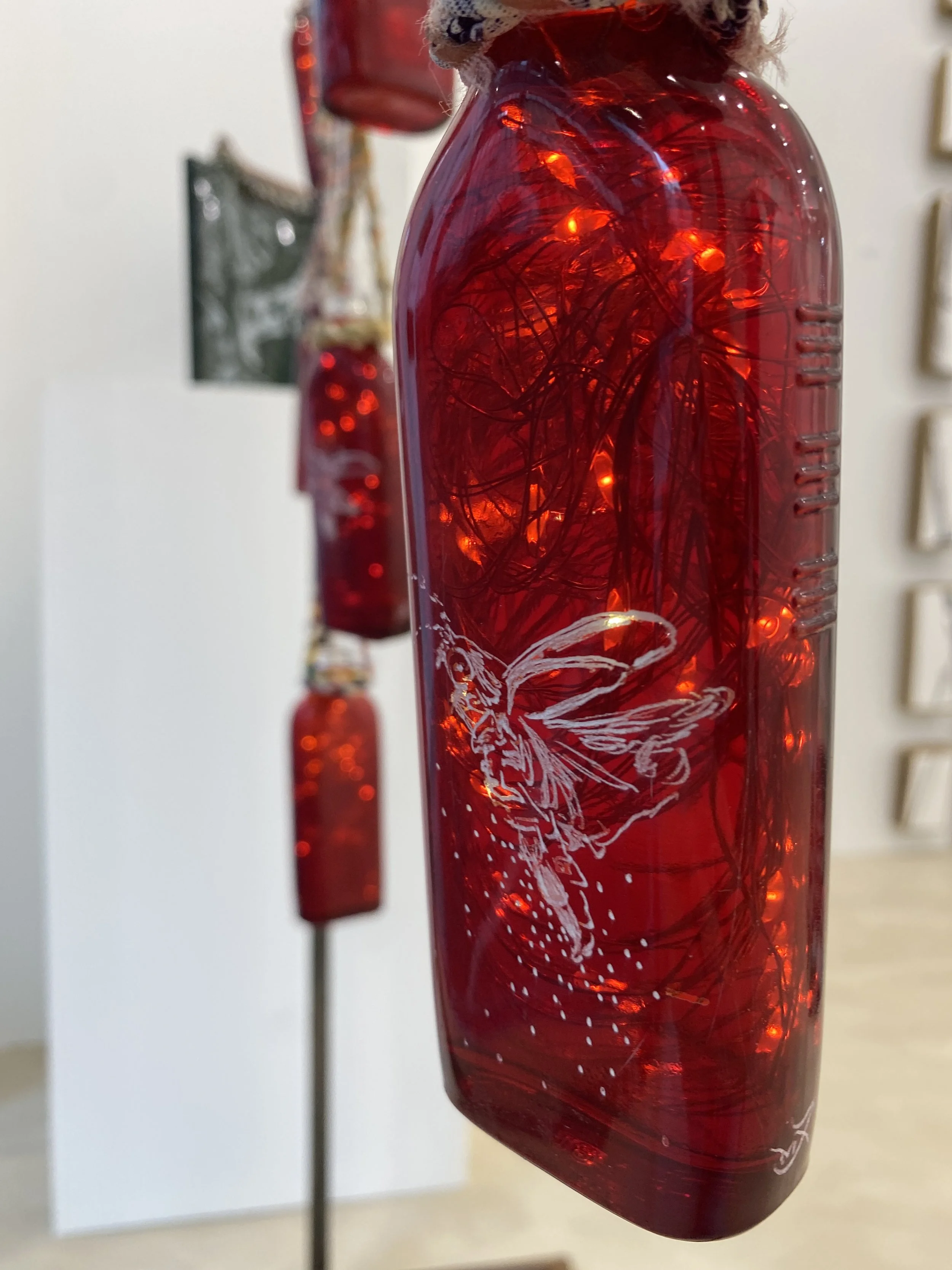 Copy of IMG_7819.JPG