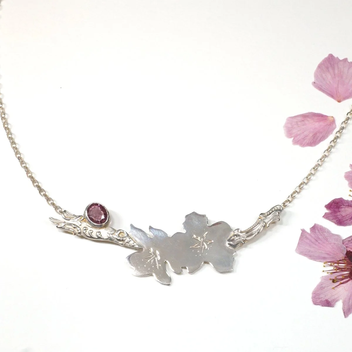 J- Cherry Blossom Necklace.jpg