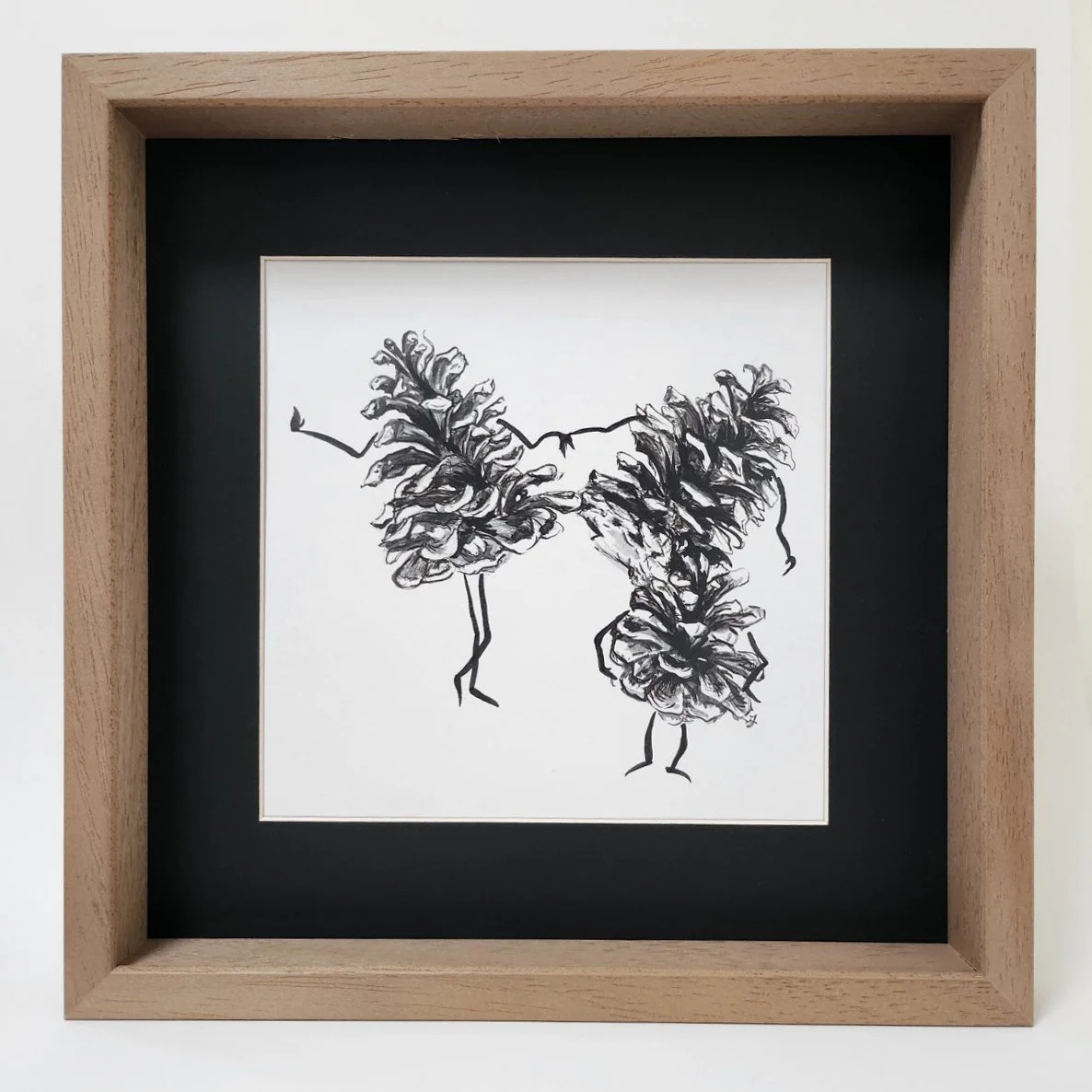 Dance of the Pine Cones_square.jpg