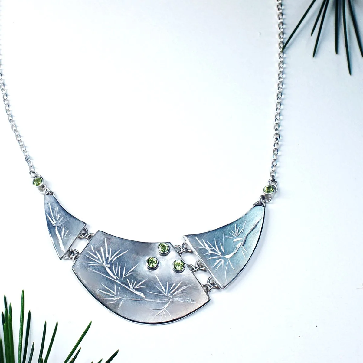 J- Pine Branch Necklace.jpg