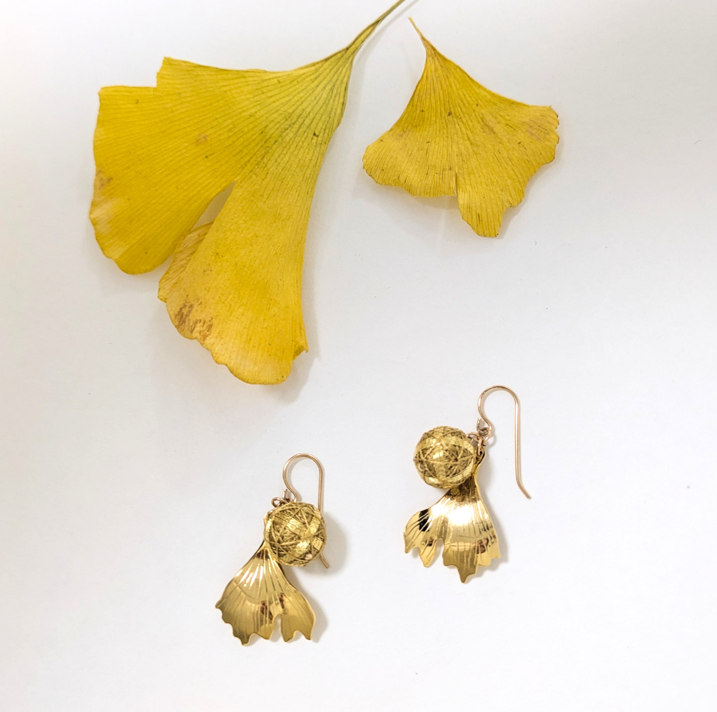 E-GLT097_gold.jpg