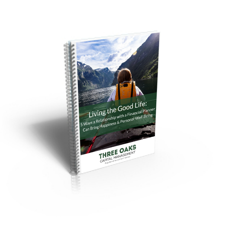 Book Cover 3.jpg