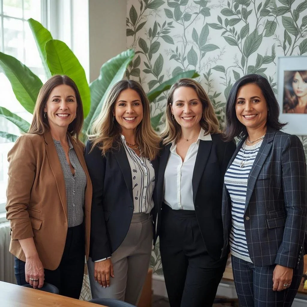 small business celebrating success, feng shui for business, business success, business abundance, bussiness growth