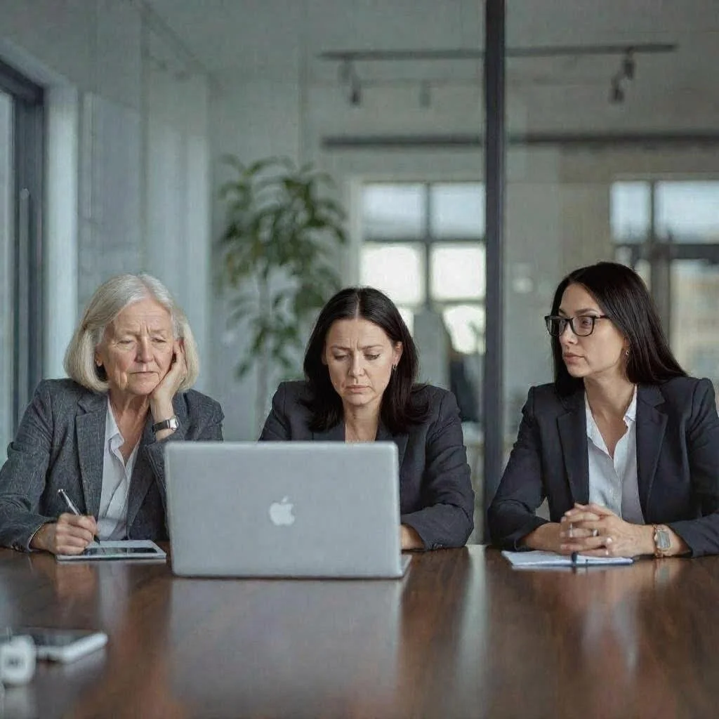 Feng Shui for Businesses, Office, Workplace, Business Clarity, Business Abundance