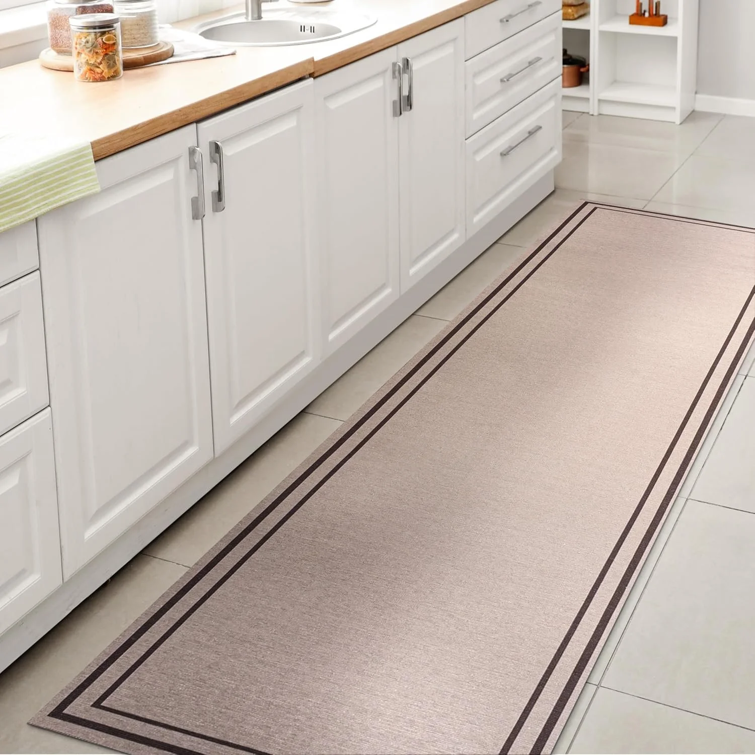 purple runner 2026 feng shui remedy