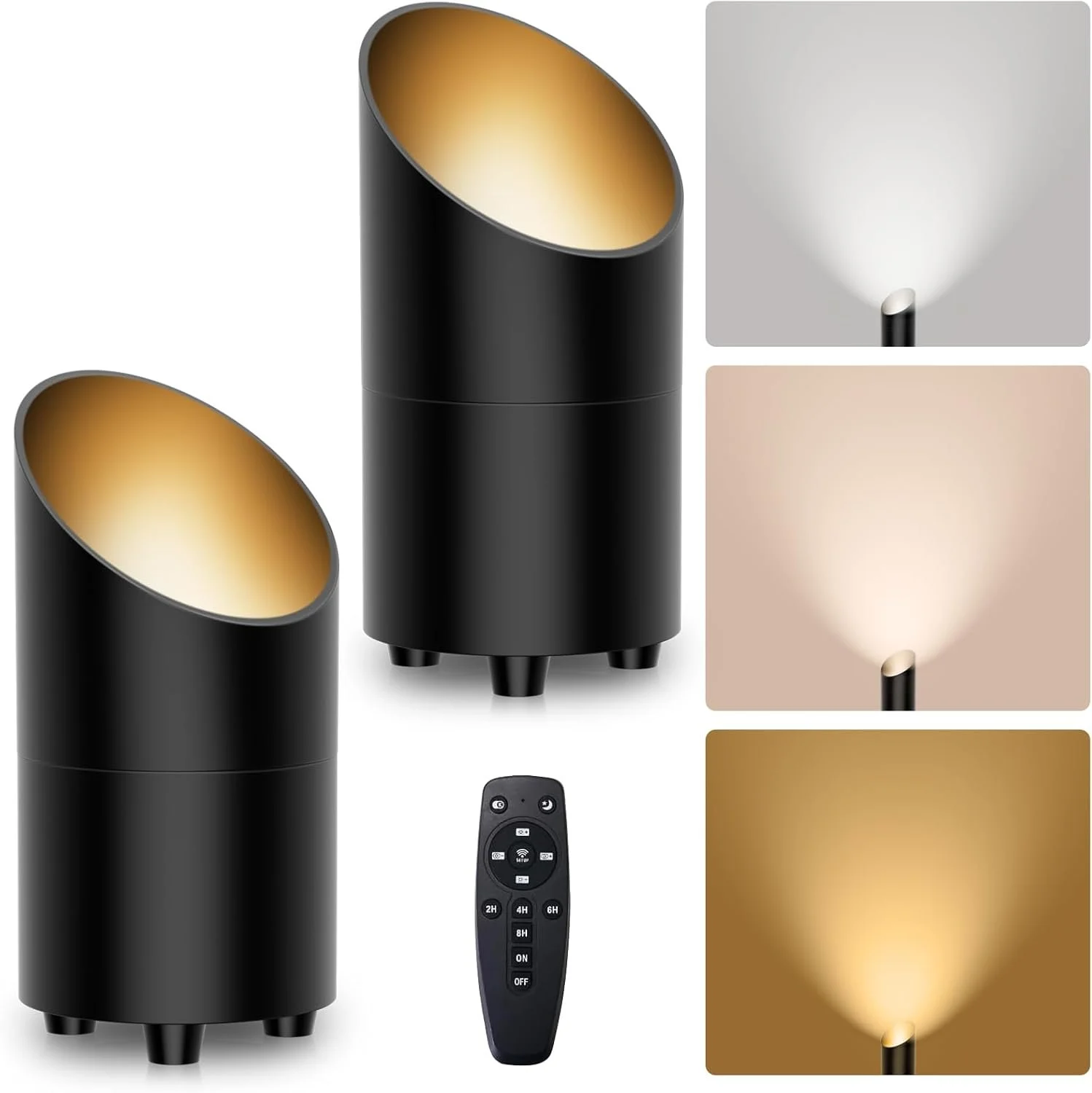 warm uplighting 2026 feng shui