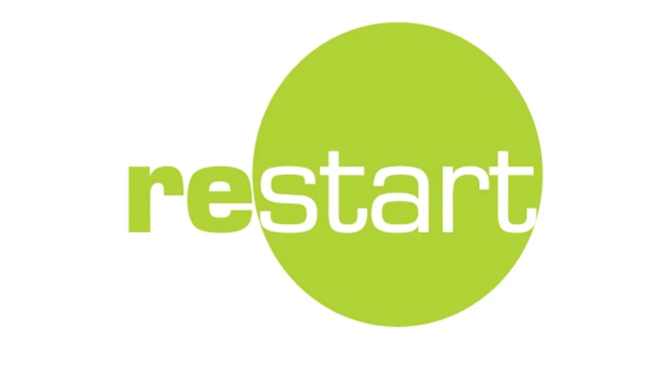 Restart