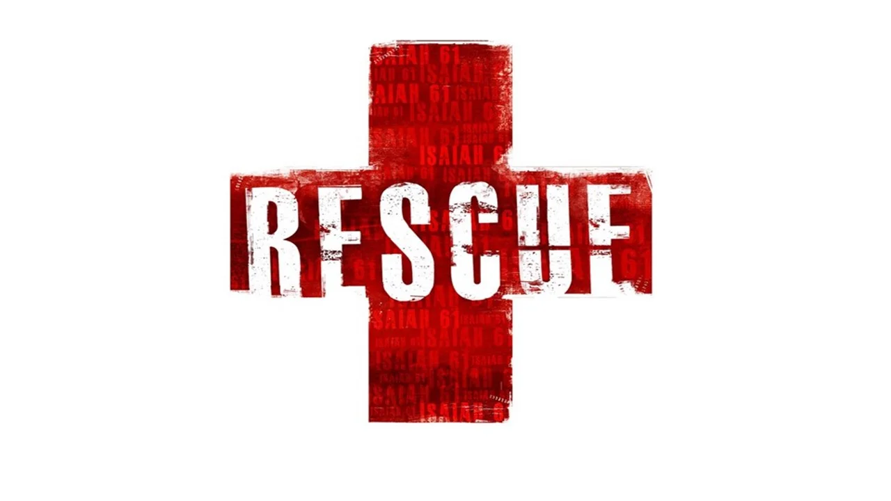 Rescue