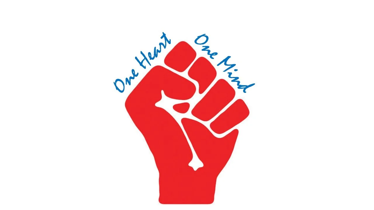 One Heart One Mind