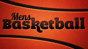 Men's Basketball