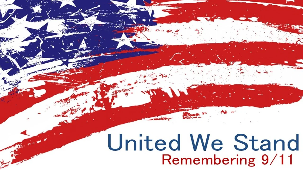 United We Stand