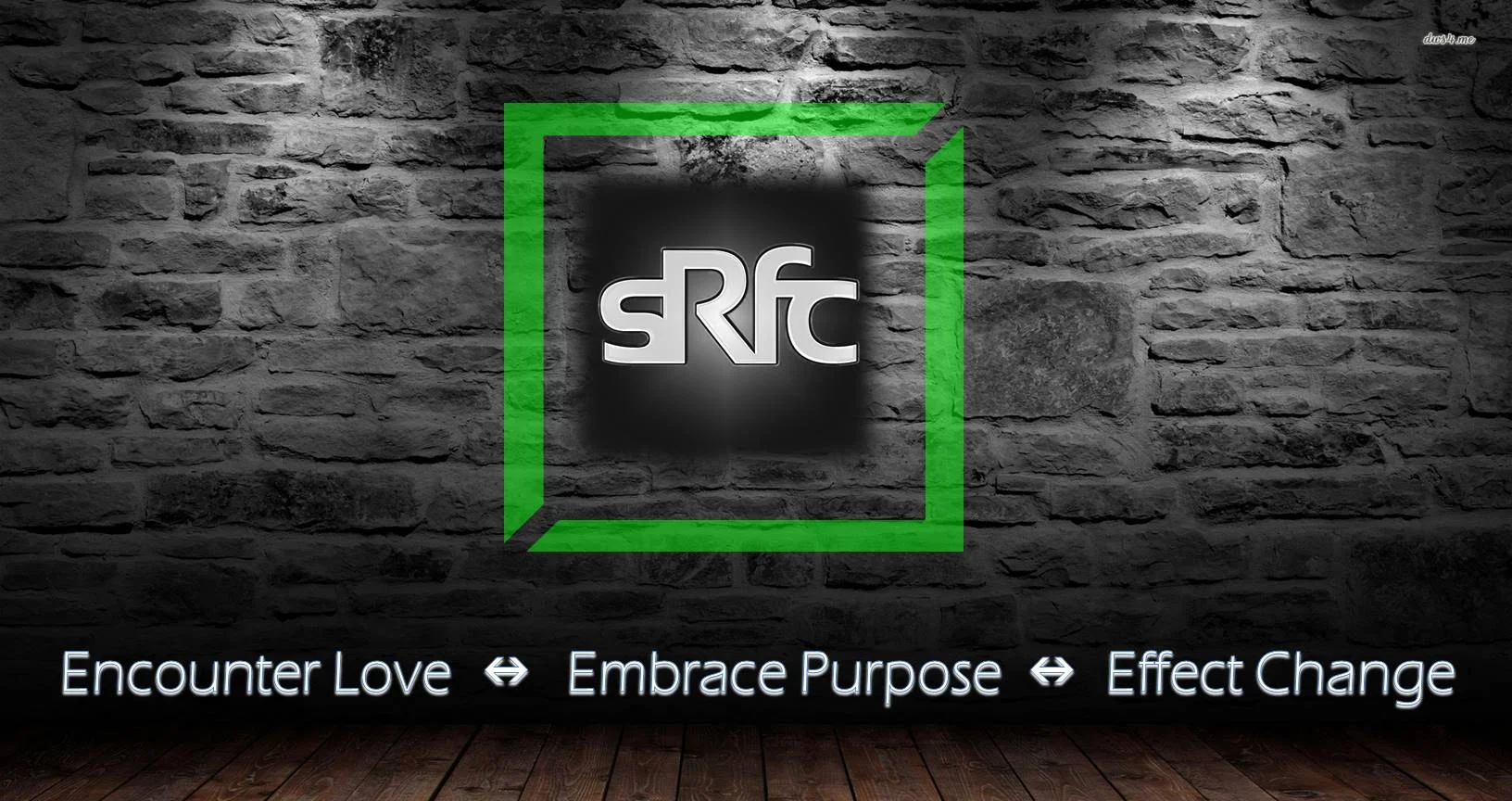 sRfc Test 3.jpg