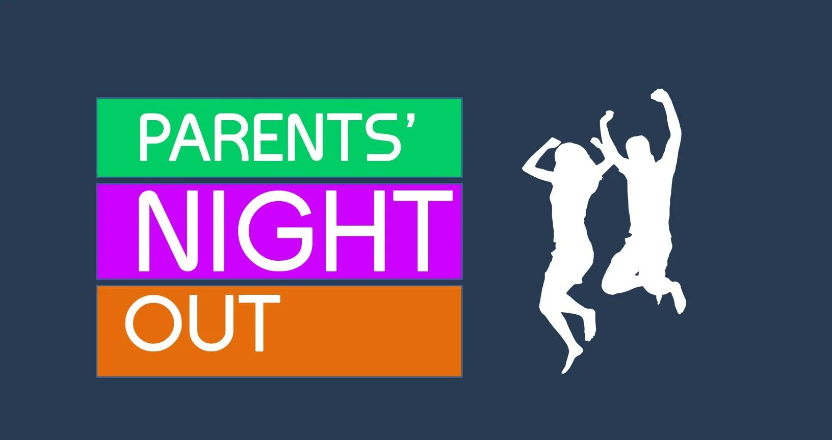 Parent's Night Out