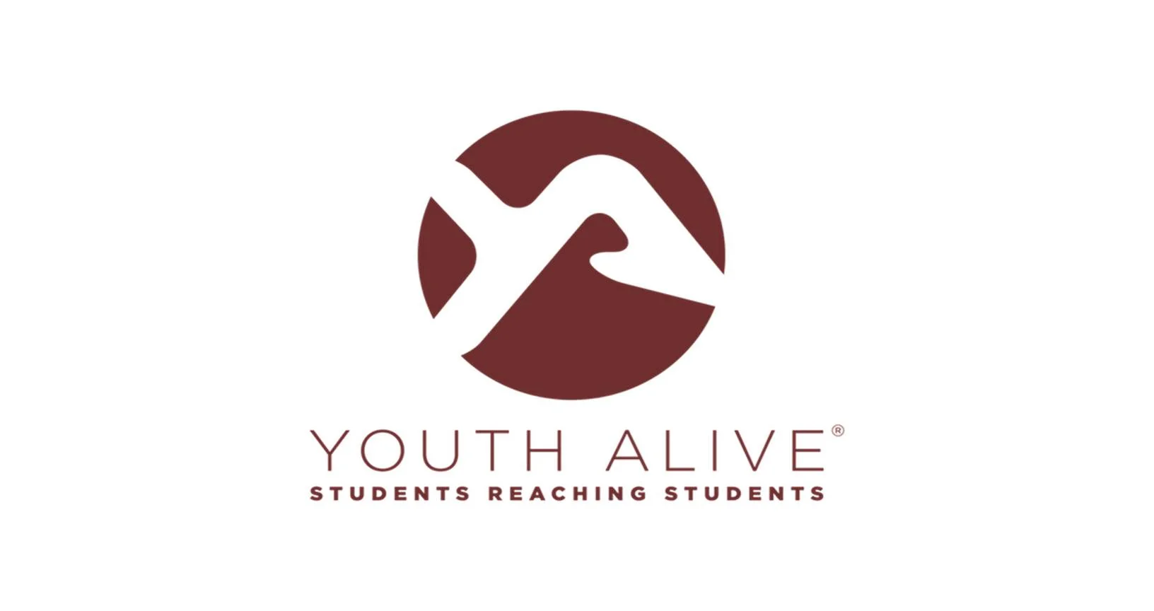 Missionary Update: Youth Alive Missionary - Kelli Patrick
