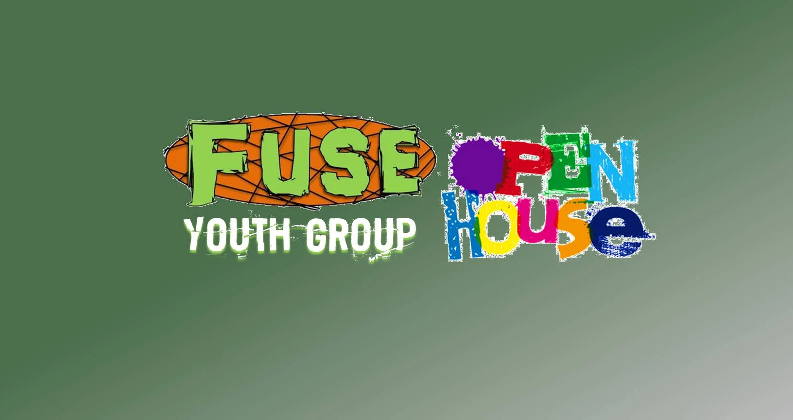 Youth Open House