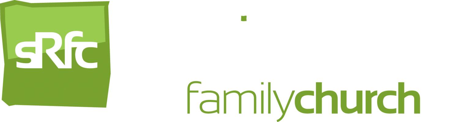 Solid Rock Family Church