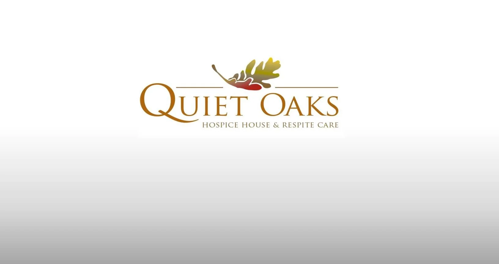 Outreach Opportunity