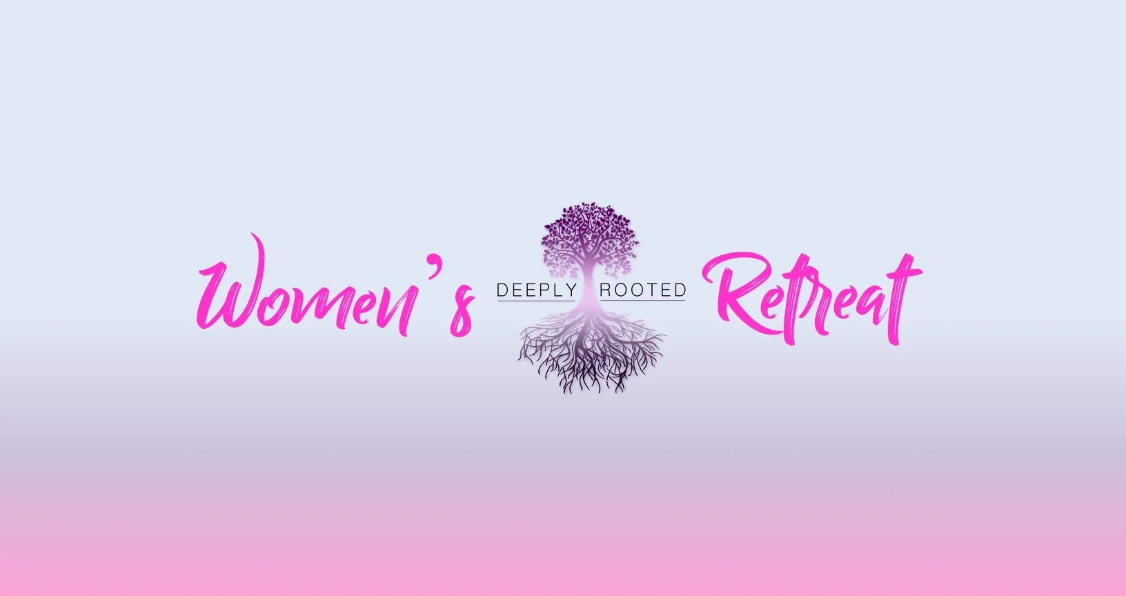 Women's Retreat